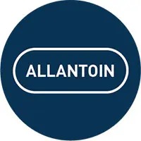 allantoin